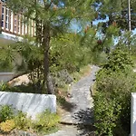 Maison Boisee A La Tranche-sur-mer, Proche Sainte Anne Et Commodites - Fr-1-22-260 لا ترانش سور مير